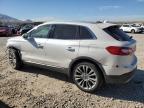 Lot #2957986939 2016 LINCOLN MKX RESERV