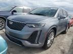 CADILLAC XT6 PREMIU снимка