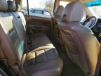 HONDA PILOT EX photo