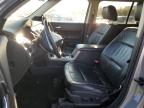 Lot #2936303747 2009 FORD FLEX SEL