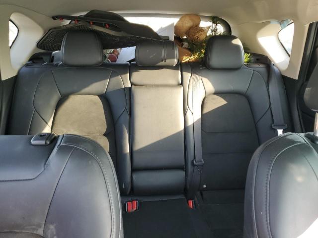 2019 MAZDA CX-5 TOURI - JM3KFACM9K1586956
