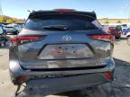 Lot #3006955655 2024 TOYOTA HIGHLANDER