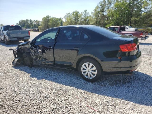 VIN 3VW2K7AJ5EM327949 2014 Volkswagen Jetta, Base no.2