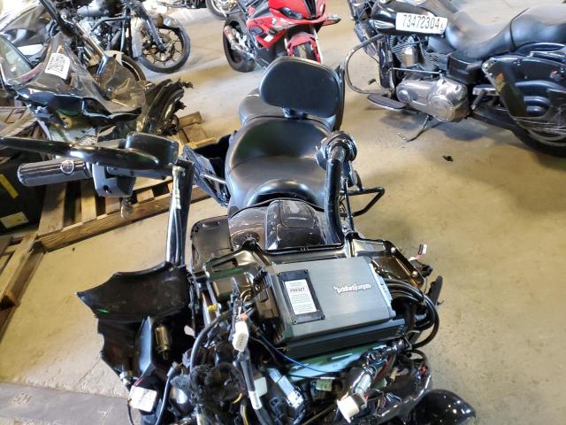 2021 HARLEY-DAVIDSON FLHXS - 1HD1KRP15MB605044