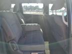 HONDA ODYSSEY SE photo