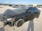 2022 NISSAN ALTIMA S - 1N4BL4BV8NN393990