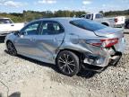 Lot #3004249900 2018 TOYOTA CAMRY L