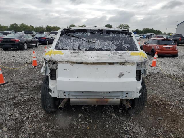 VIN SALVN2BG2FH075685 2015 Land Rover Range Rover,... no.6