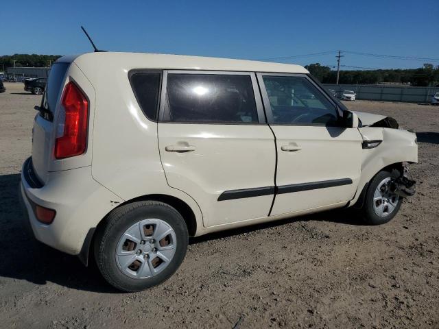 VIN KNDJT2A5XD7490042 2013 KIA Soul no.3