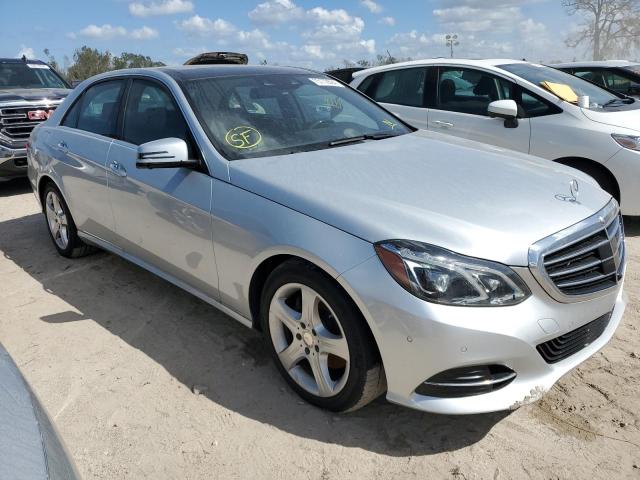 VIN WDDHF8JB3GB268898 2016 Mercedes-Benz E-Class, 3... no.4