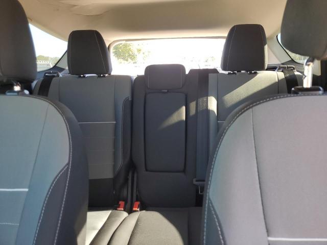 2015 FORD ESCAPE SE - 1FMCU9G94FUC84871