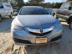 Lot #3034584743 2015 ACURA TLX