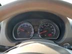 NISSAN VERSA S photo