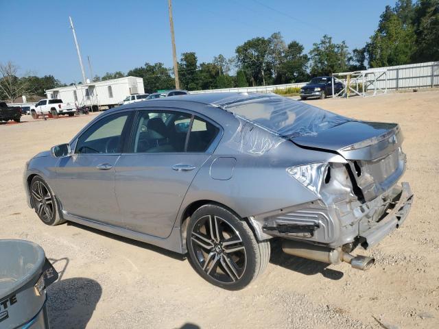 2017 HONDA ACCORD TOU - 1HGCR3F96HA041024