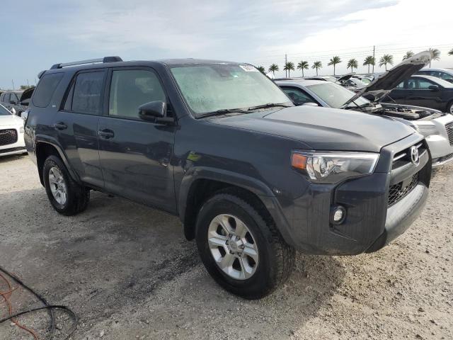 VIN JTEEU5JR2R5306312 2024 TOYOTA 4RUNNER no.4