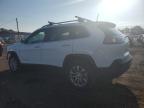 JEEP CHEROKEE L photo