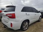 KIA SORENTO SX photo