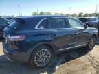 Lot #3044427750 2019 LINCOLN NAUTILUS R