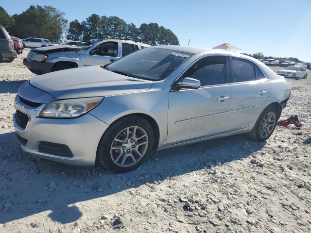 2014 CHEVROLET MALIBU 1LT 2014