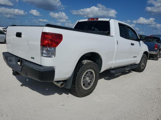 VIN 5TFUW5F1XDX289429 2013 Toyota Tundra, Double Ca... no.3