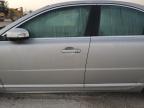 Lot #3027374799 2008 VOLVO S80 3.2