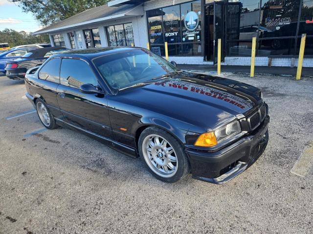 1997 BMW M3 #2940504454