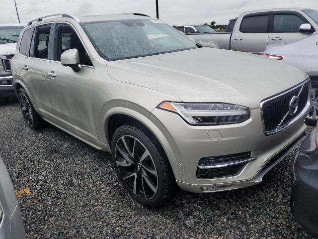 2018 VOLVO XC90 T6 - YV4A22PK4J1333554