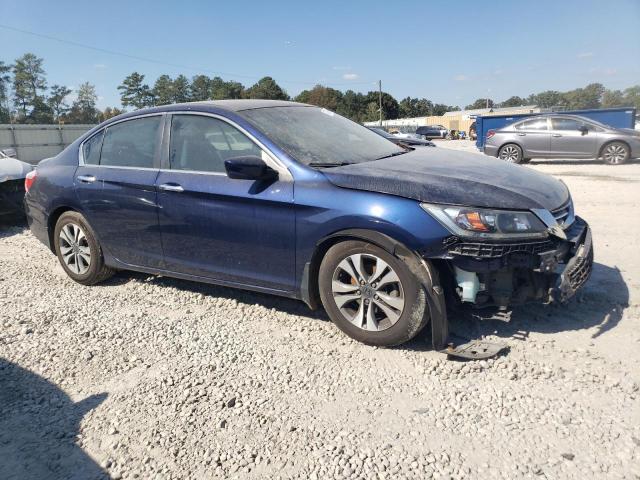 Vin: 1hgcr2f33da042745, lot: 77627694, honda accord lx 20134