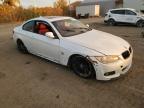 BMW 335 XI photo