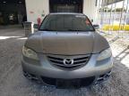 MAZDA 3 S photo