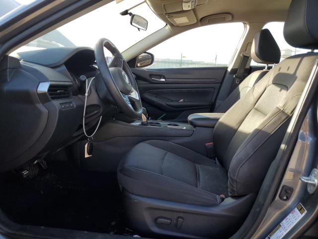 2020 NISSAN ALTIMA S - 1N4BL4BV9LC179843