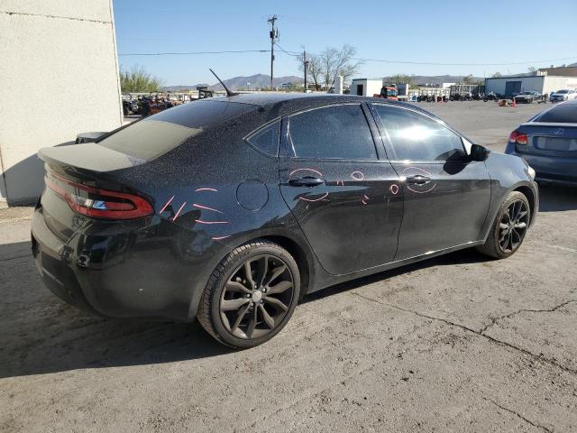 2016 DODGE DART SXT S - 1C3CDFFA1GD817148