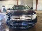 FORD EDGE LIMIT снимка