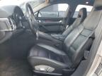 Lot #3022886236 2011 PORSCHE PANAMERA 2