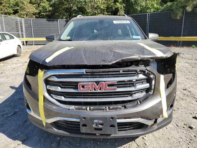 VIN 3GKALVEVXKL348931 2019 GMC Terrain, Slt no.5