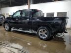 DODGE RAM 1500 S photo