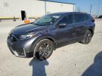2020 HONDA CR-V EXL - 7FARW1H8XLE020675