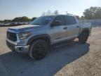 2018 TOYOTA TUNDRA CRE - 5TFEM5F17JX123617