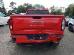 GMC SIERRA K15 photo