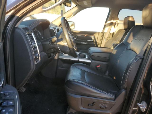 2017 RAM 1500 LARAM - 1C6RR7NT4HS739534