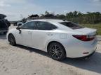 LEXUS ES 350 снимка