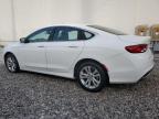 Lot #3023913220 2015 CHRYSLER 200 LIMITE