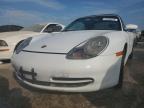 Lot #3026155341 1999 PORSCHE 911 CARRER