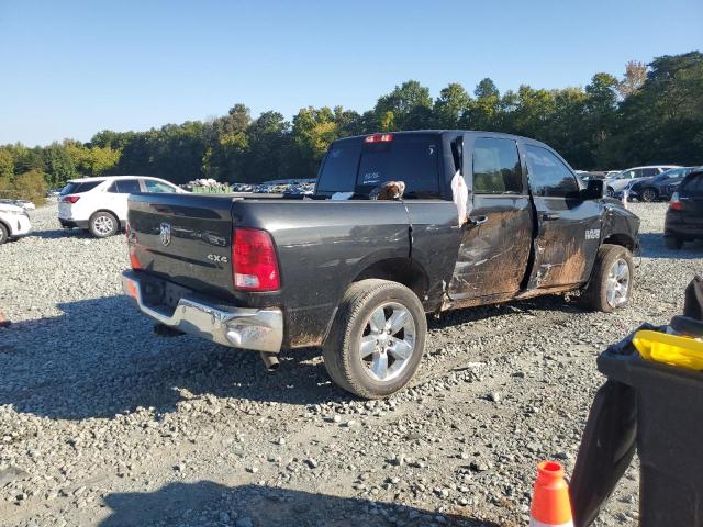 2018 RAM 1500 SLT - 3C6RR7LG5JG203243