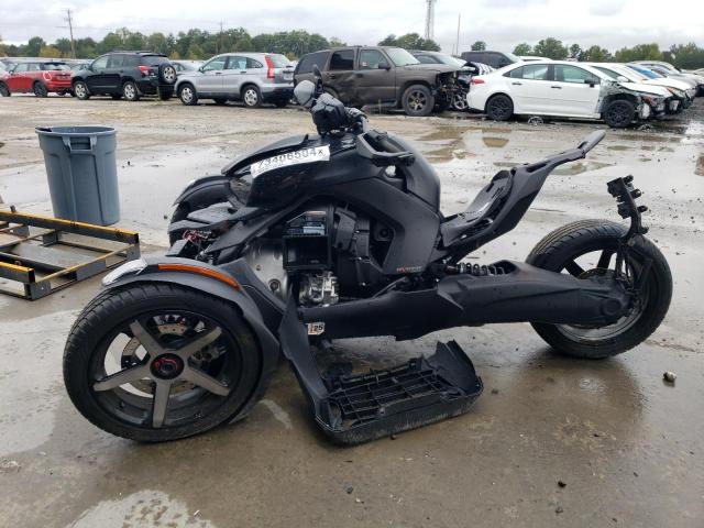 2023 CAN-AM RYKER SPOR 3JB2JEG46PJ001970