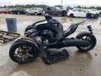 Lot #3025188206 2023 CAN-AM RYKER SPOR