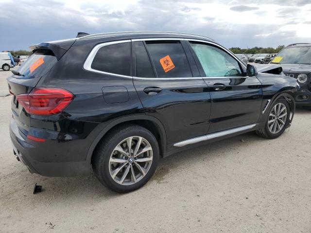 2019 BMW X3 XDRIVE3 - 5UXTR9C57KLE14152
