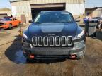 JEEP CHEROKEE T photo