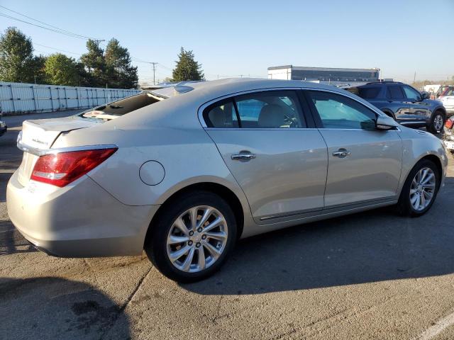 VIN 1G4GB5G37FF146662 2015 Buick Lacrosse no.3