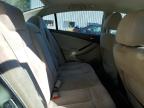 NISSAN ALTIMA 2.5 снимка